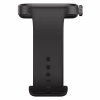 Смарт-часы Xiaomi Watch 6 Чорний Obsidian Black BHR08CIGL (1198825) - Image 8