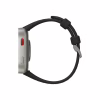 Смарт-часы Amazfit Bip Max Silver W2568AP1N (1199295) - Image 11