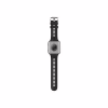 Смарт-часы Amazfit Bip Max Silver W2568AP1N (1199295) - Image 12