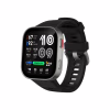 Смарт-часы Amazfit Bip Max Silver W2568AP1N (1199295) - Image 3