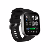 Смарт-часы Amazfit Bip Max Silver W2568AP1N (1199295) - Image 4