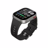 Смарт-часы Amazfit Bip Max Silver W2568AP1N (1199295) - Image 5