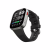 Смарт-часы Amazfit Bip Max Silver W2568AP1N (1199295) - Image 6