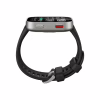Смарт-часы Amazfit Bip Max Silver W2568AP1N (1199295) - Image 7
