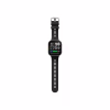 Смарт-часы Amazfit Bip Max Silver W2568AP1N (1199295) - Image 8