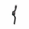 Смарт-часы Amazfit Bip Max Silver W2568AP1N (1199295) - Image 9