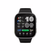 Смарт-часы Amazfit Bip Max Silver W2568AP1N (1199295) - Image 1