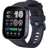 Смарт-годинник Amazfit Bip Max Dark Blue W2568AP2N (1199296) - Image 2
