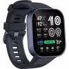 Смарт-годинник Amazfit Bip Max Dark Blue W2568AP2N (1199296) - Image 3