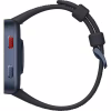 Смарт-годинник Amazfit Bip Max Dark Blue W2568AP2N (1199296) - Image 4
