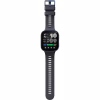 Смарт-годинник Amazfit Bip Max Dark Blue W2568AP2N (1199296) - Image 5