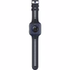 Смарт-годинник Amazfit Bip Max Dark Blue W2568AP2N (1199296) - Image 6