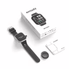 Смарт-годинник Amazfit Bip Max Dark Blue W2568AP2N (1199296) - Image 7