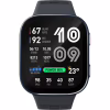 Смарт-годинник Amazfit Bip Max Dark Blue W2568AP2N (1199296) - Image 1