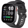 Смарт-часы Amazfit Bip Max Carbon Gray W2568AP3N (1199297) - Image 2