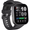Смарт-часы Amazfit Bip Max Carbon Gray W2568AP3N (1199297) - Image 3