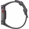 Смарт-часы Amazfit Bip Max Carbon Gray W2568AP3N (1199297) - Image 4