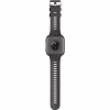 Смарт-часы Amazfit Bip Max Carbon Gray W2568AP3N (1199297) - Image 6
