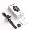 Смарт-часы Amazfit Bip Max Carbon Gray W2568AP3N (1199297) - Image 7