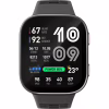 Смарт-часы Amazfit Bip Max Carbon Gray W2568AP3N (1199297) - Image 1