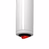 Сушарка для рушників Navin Блюз 480x800 (12-006030-4880) - Image 6