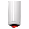 Сушарка для рушників Navin Блюз 480x800 (12-006130-4880) - Image 4