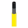 Поливочный шланг Cellfast ECO PLUS 1/2", 20м, 3 слоя, до 20бар -10…+50°C (12-150) - Image 2