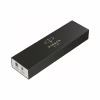 Ручка шариковая Parker JOTTER 17 XL Monochrome Black BT BP (12 432) - Image 4