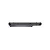 Мобильный телефон OnePlus 12 5G 12/256Gb Black - Image 7