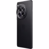 Мобильный телефон OnePlus 12 5G 12/256Gb Black - Image 10