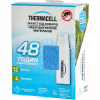 Пластини для фумігатора Thermacell R-4 Mosquito Repellent Refills 48 годин (1200.05.21/2212000521012) - Image 2