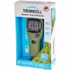 Фумигатор Thermacell Portable Mosquito Repeller MR-300 (1200.05.28/2212000528011) - Image 2