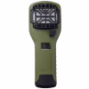 Фумигатор Thermacell Portable Mosquito Repeller MR-300 (1200.05.28/2212000528011) - Image 1