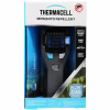 Фумігатор Thermacell MR-450X Portable Mosquito Repeller (1200.05.33) - Image 3