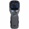 Фумігатор Thermacell MR-450X Portable Mosquito Repeller (1200.05.33) - Image 1