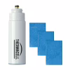 Пластины для фумигатора Thermacell R-1 Mosquito Repellent Refills 12 часов (1200.05.40) - Image 1
