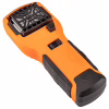 Фумигатор Thermacell MR-350 Portable Mosquito Repeller Оrange (1200.05.89) - Image 2