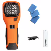 Фумигатор Thermacell MR-350 Portable Mosquito Repeller Оrange (1200.05.89) - Image 3