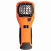 Фумигатор Thermacell MR-350 Portable Mosquito Repeller Оrange (1200.05.89) - Image 1