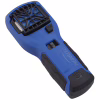 Фумигатор Thermacell MR-350 Portable Mosquito Repeller Blue (1200.05.90) - Image 2