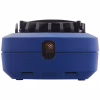 Фумигатор Thermacell MR-350 Portable Mosquito Repeller Blue (1200.05.90) - Image 3