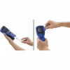Фумигатор Thermacell MR-350 Portable Mosquito Repeller Blue (1200.05.90) - Image 4