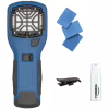 Фумигатор Thermacell MR-350 Portable Mosquito Repeller Blue (1200.05.90) - Image 5