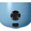 Фумигатор Thermacell E55 (40) Rechargeable Mosquito Repeller Blue (1200.06.03) - Image 4