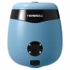 Фумигатор Thermacell E55 (40) Rechargeable Mosquito Repeller Blue (1200.06.03) - Image 1