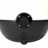 Фумігатор Thermacell EL55 Rechargeable Mosquito Repeller + GlowLight Charcoal (1200.06.04) - Image 4