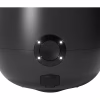 Фумігатор Thermacell E55 (40) Rechargeable Mosquito Repeller Charcoal (1200.06.06) - Image 4