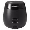 Фумігатор Thermacell E55 (40) Rechargeable Mosquito Repeller Charcoal (1200.06.06) - Image 1