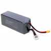 Акумуляторний блок RacePow 12000mAh 8S 60C (12000mAh-8S-60C) - Image 3