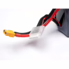 Акумуляторний блок RacePow 12000mAh 8S 60C (12000mAh-8S-60C) - Image 4